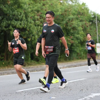 Runner Photo 4019007