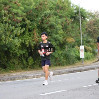 Runner Photo 4019008