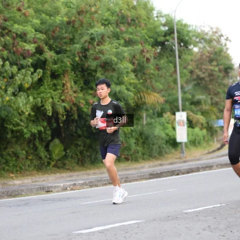 Runner Photo 4019012