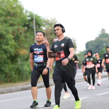 Runner Photo 4019014