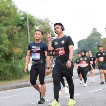 Runner Photo 4019016