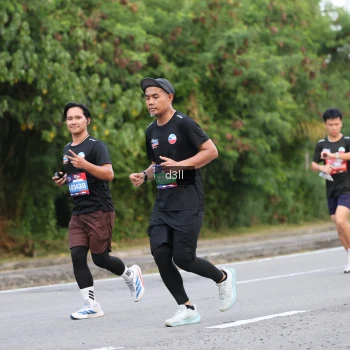 Runner Photo 4019017