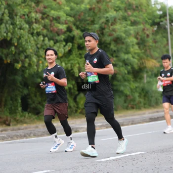 Runner Photo 4019018