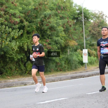 Runner Photo 4019022