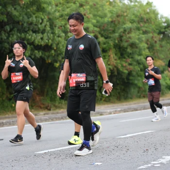 Runner Photo 4019023