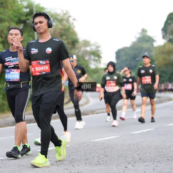 Runner Photo 4019026
