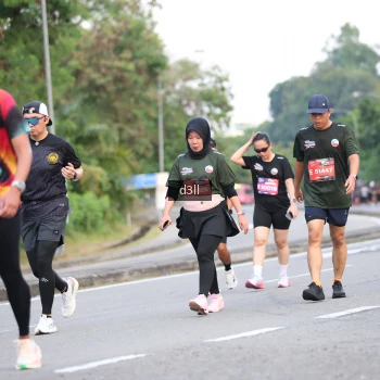 Runner Photo 4019028