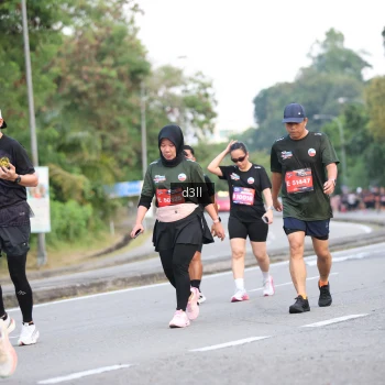 Runner Photo 4019031