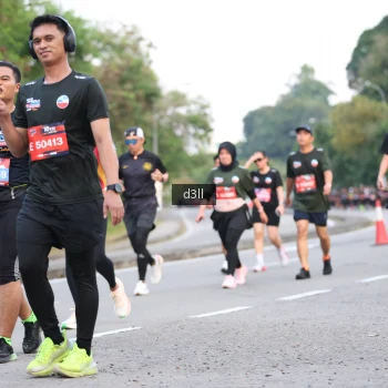 Runner Photo 4019032
