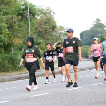 Runner Photo 4019033