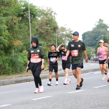 Runner Photo 4019034