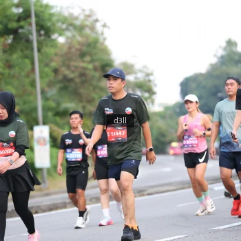 Runner Photo 4019036
