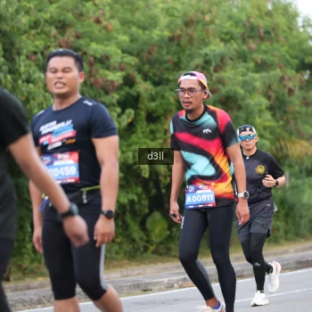 Runner Photo 4019038