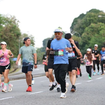 Runner Photo 4019044