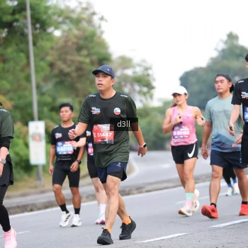 Runner Photo 4019050