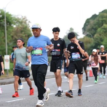 Runner Photo 4019051
