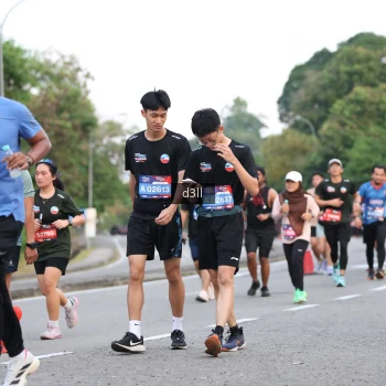 Runner Photo 4019052