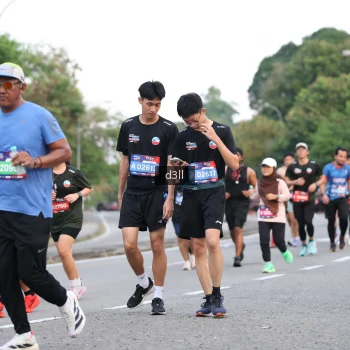 Runner Photo 4019055