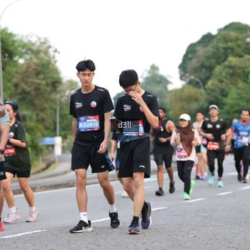 Runner Photo 4019059
