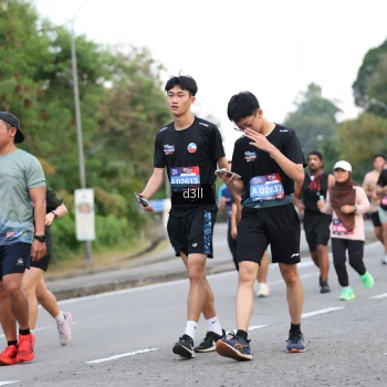 Runner Photo 4019063