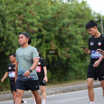 Runner Photo 4019069