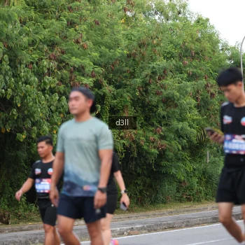 Runner Photo 4019081