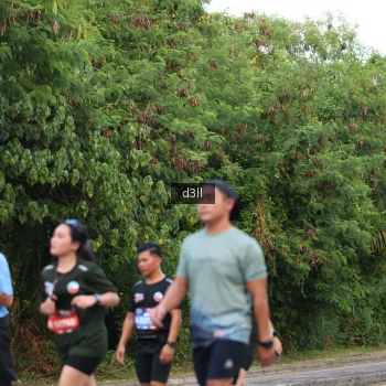 Runner Photo 4019084
