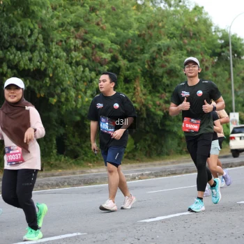 Runner Photo 4019099