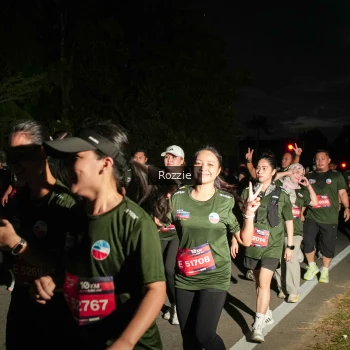 Runner Photo 4019105
