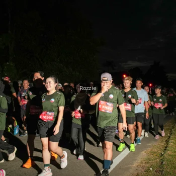 Runner Photo 4019106