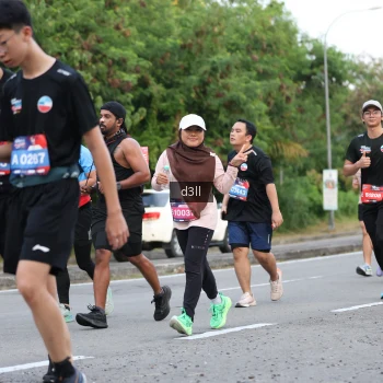 Runner Photo 4019112