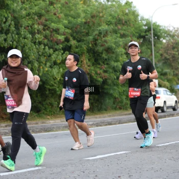 Runner Photo 4019113
