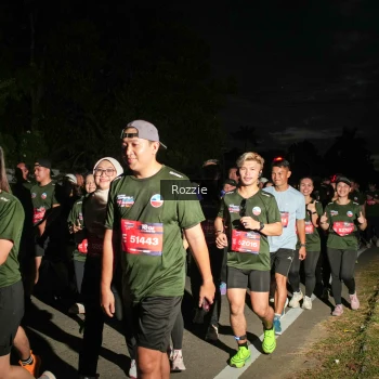 Runner Photo 4019114