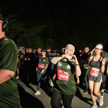 Runner Photo 4019125