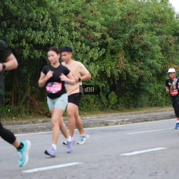 Runner Photo 4019129