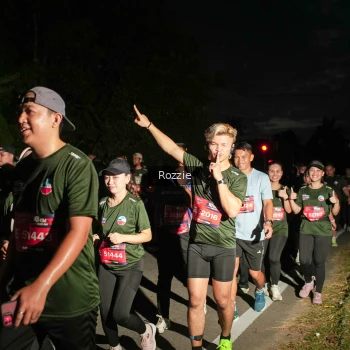 Runner Photo 4019138