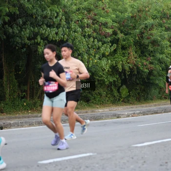 Runner Photo 4019150