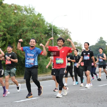 Runner Photo 4019165