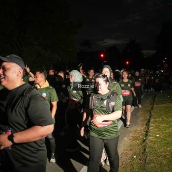 Runner Photo 4019182