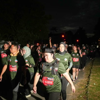 Runner Photo 4019186