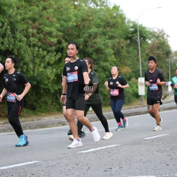 Runner Photo 4019212