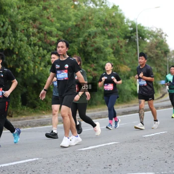 Runner Photo 4019219