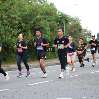 Runner Photo 4019229