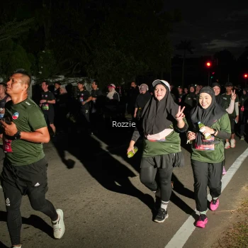 Runner Photo 4019230