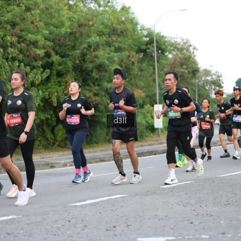 Runner Photo 4019233