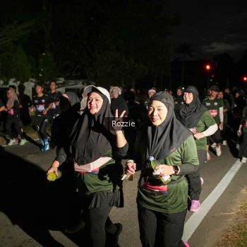 Runner Photo 4019234