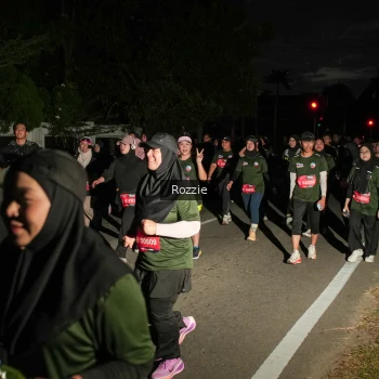 Runner Photo 4019235