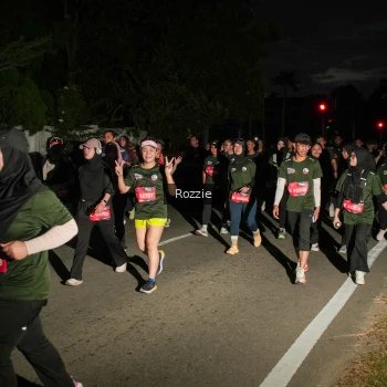 Runner Photo 4019236