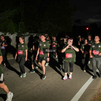 Runner Photo 4019243