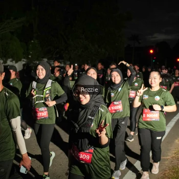 Runner Photo 4019248